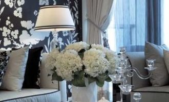 2020年江苏省遴选热点：做好“返岗后文章”_遴选学堂人工服务