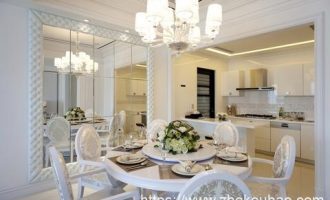 2019年案例分析热点解析：城市文化建设要以人为本_遴选案例2019