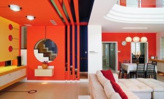 2017年4月29日湖南省委党校选调公务员笔试真题及答案解析_衡阳县县委组织部遴选真题