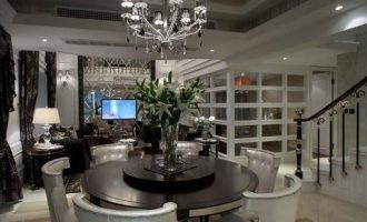 2020年山东省遴选热点（疫情防控）：抓住“战疫”中的数字化机遇_互联网遴选方案