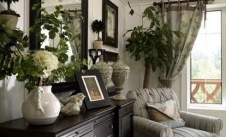 2020年甘孜州遴选热点：更好满足多层次多样化民生需求_青岛遴选80后副局