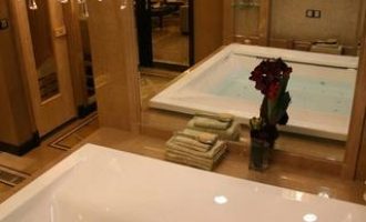 2019年甘肃省遴选热点：脱贫攻坚关键时期 要把握重点找准着力点_遴选很黑阿