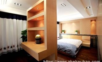 2019年领导讲话优秀范文：在第二十九次“全国助残日”上的讲话_大庆市监察委遴选2019