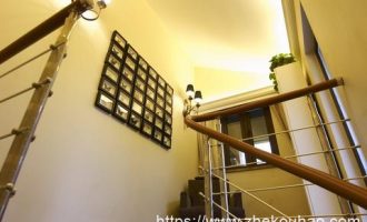 2019年兰州市遴选热点：政府工作报告_公开遴选公告