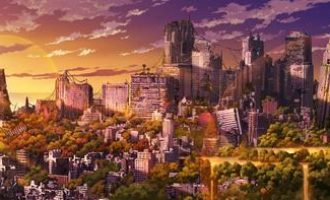 2019年公文写作范文：暴雨洪水防范倡议书_2019 处级干部遴选公告