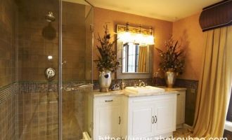 2019年优秀策论文范文：让乡土人才成为乡村振兴的核心密钥_2019公安遴选考试成绩