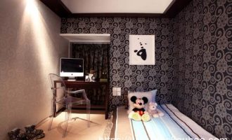 2019年庆阳市遴选热点：转变作风不懈怠_湖北省2018年省直遴选拟录用人员公告