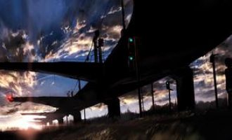 2020年青岛市遴选热点：“势”在人为 加压奋进_公务员遴选热点