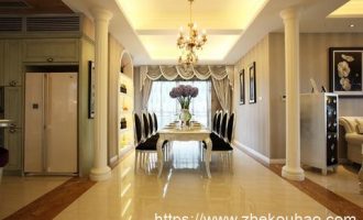 2019年优秀策论文范文：党员干部增强学习本领要下“三种功夫”_交通遴选面试真题2019