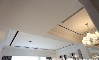 2019年案例分析热点解析：整治农村人居环境，打造美丽乡村_2019宁波市政府遴选录用公示