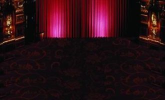 2020年纪委遴选热点：贪小失大 得不偿失_洛阳宣传部遴选体检