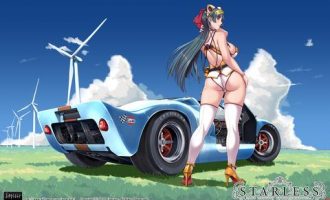 2019年优秀策论文范文：让农民在乡村振兴中“唱主角”_宁夏2019年遴选报名时间