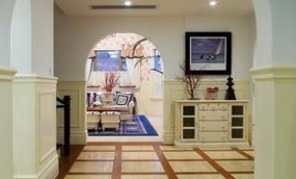 2020年公文写作范文：关于适度减免各类经营主体租户租金的倡议书_长沙县法院2020遴选