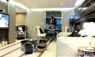 2020年韶关市遴选热点：在加快高质量发展中争先进位_2019中纪委遴选需要什么条件