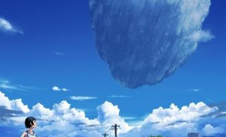 2019年公文写作技巧：如何提高上报信息质效？可在这四个方面下功夫_2019年富源县遴选真题