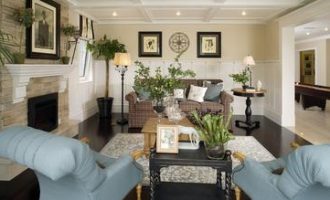 2020年呼和浩特市遴选热点：用科学的力量战胜疫病_庐江县遴选