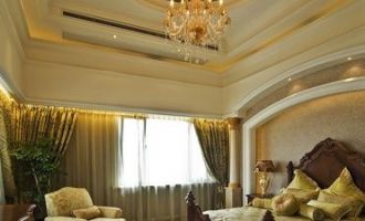 2019年兰州市遴选热点：金城兰州如此精致_乐山市公开遴选报名登记表