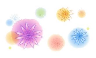 2020年湖南省遴选热点：政府工作报告_函授考上遴选的例子