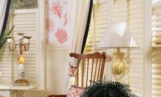 2020年赣州市遴选热点：在勇于担当中彰显党性_华图长沙遴选培训