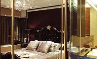 2020年宁夏区遴选热点：政府工作报告_2020太湖县遴选