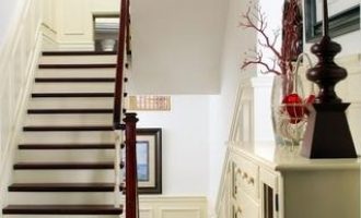 2019年公文写作范文：2018宁波旅游节总体方案_2019重庆遴选参考答案