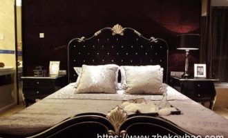 2019年庆阳市遴选热点：以农民专业合作社高质量发展实现脱贫_大连公开遴选