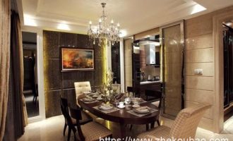 2020年鹤壁市遴选热点：加压奋进促提升_湖北省2021年遴选