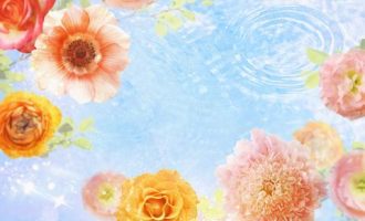 2019年领导讲话优秀范文：在基层社会治理现场会上的发言_2019梅县区遴选