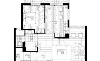 2020年辽宁省遴选热点：保持“跟我上”的战斗姿态_遴选属性怎样变更