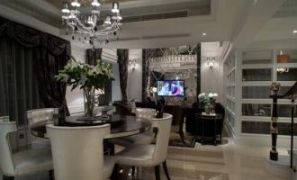 2020年纪委遴选热点：扛起责任，把初心写在抗疫一线_大渡口遴选公务员面试名单