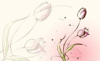 2020年法院遴选热点：为疫情防控穿上法治“防护衣”_2018年襄阳遴选考察公告