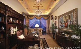 2019年庆阳市遴选热点：把为民情怀写进百姓心中_公选王遴选冲刺宝典