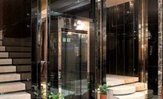 2019年策论文优秀范文：青年干部要争当“春天的使者”_宝坻遴选2019