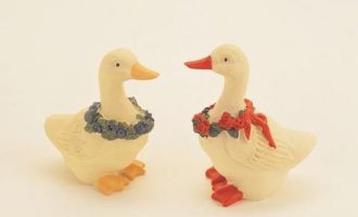 2019年公文写作范文：栉风沐雨攻坚路 砥砺前行铸辉煌（新年致辞）_矿山遴选2019