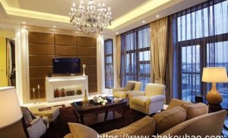 2019年公文写作经验：文稿形成的过程——思考、起草、修改的关系_2019年习水幼儿教师遴选简章