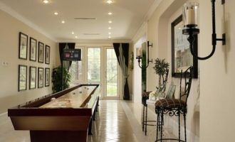 2019年案例分析热点解析：筑起反家暴的铜墙铁壁_濉溪县2019年教师遴选