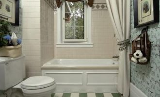 2020年法院遴选热点：为建设平安中国法治中国提供有力司法保障_纪委遴选考点