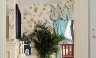 2020年河北省遴选热点：读懂公布查处形式主义官僚主义数据的意义_安徽省2016年遴选