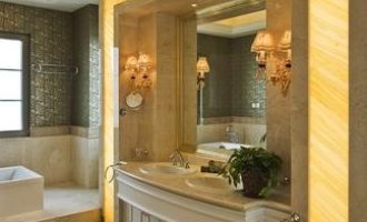 2020年7月4日江西省宜春市事业编制选调面试真题及解析_江苏遴选2021真题