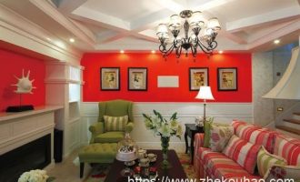 2019年公文写作范文：2018年全省旅游产业发展大会（市）总体方案_2019丰县遴选教师