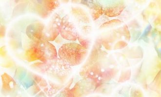 2020年北京市遴选热点：一以贯之坚定不移全面从严治党 为推动新时代首都新发展提供坚强保障_鬼泣武器遴选什么