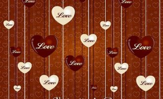 2020年湖北省遴选热点：从五个方面着力铸牢初心使命_遴选是什么材料