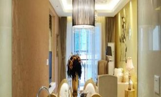 2019年领导讲话优秀范文：内蒙古是我的新家乡（石泰峰就任讲话）_2019铜陵市直机关遴选公务员