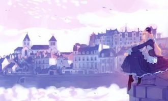 2020年青岛市遴选热点：化危为机 敢于胜利_江西省民政厅2020公开遴选