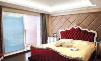 2019年11月16日许昌遴选公务员笔试真题及答案解析_河北服务期可以参加遴选吗