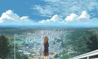 2019年案例分析热点解析：努力提升公众生态环境素养_威海遴选成绩2019