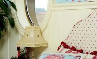 2019年酒泉市遴选热点：“不获全胜、决不收兵”_国企干部遴选申请理由