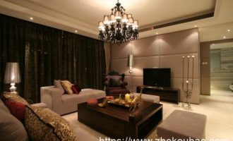 2019年案例分析热点素材：向痛点发力，夯实乡村治理根基_2019黄山遴选职位表