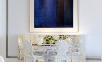 2019年白银市遴选热点：打造“三个高地” 推进率先发展_公开遴选自拟题目