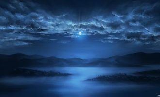 2020年青岛市遴选热点：当好四个表率_烟草内部遴选考试题